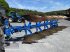 Pflug typu New Holland PHV - 5Scharig, Gebrauchtmaschine v Lichtenfels (Obrázek 1)