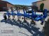 Pflug typu New Holland PHV - 5Scharig, Gebrauchtmaschine v Lichtenfels (Obrázek 2)