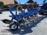 Pflug typu New Holland PHV - 5Scharig, Gebrauchtmaschine v Lichtenfels (Obrázek 3)