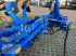 Pflug Türe ait New Holland PHV51080H XSD, Gebrauchtmaschine içinde Reddelich (resim 10)