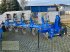 Pflug Türe ait New Holland PHV51080H XSD, Gebrauchtmaschine içinde Reddelich (resim 1)