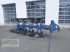 Pflug Türe ait New Holland PHVH4-24-03, Neumaschine içinde Feilitzsch (resim 1)