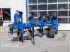 Pflug des Typs New Holland PHVH5-23-04, Neumaschine in Feilitzsch (Bild 1)