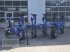 Pflug des Typs New Holland PHVH5-24-04, Neumaschine in Feilitzsch (Bild 1)