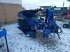 Pflug typu New Holland PHVH5 VENDEPLOV, Gebrauchtmaschine v Maribo (Obrázek 1)