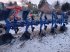 Pflug typu New Holland PHVH5 VENDEPLOV, Gebrauchtmaschine v Maribo (Obrázek 4)
