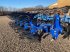 Pflug typu New Holland PHVH5, Gebrauchtmaschine v Skærbæk (Obrázek 2)