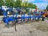 Pflug des Typs New Holland PHVS5, Gebrauchtmaschine in Lichtenau Stadtgebiet (Bild 1)