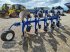Pflug des Typs New Holland PHVS5, Gebrauchtmaschine in Lichtenau Stadtgebiet (Bild 3)