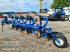 Pflug des Typs New Holland PHVS5, Gebrauchtmaschine in Lichtenau Stadtgebiet (Bild 4)