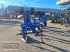 Pflug tipa New Holland PM4 10 80 S 4-schar, Gebrauchtmaschine u Gampern (Slika 9)