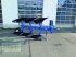 Pflug des Typs New Holland PMS3-24-05, Neumaschine in Feilitzsch (Bild 1)