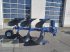 Pflug des Typs New Holland PMS3-24-14, Neumaschine in Feilitzsch (Bild 1)
