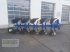 Pflug des Typs New Holland PMS4-24-11, Neumaschine in Feilitzsch (Bild 1)