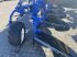 Pflug typu New Holland PMVH4 Ny 2023 plov, Gebrauchtmaschine v Maribo (Obrázek 4)