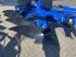 Pflug typu New Holland PMVH4 Ny 2023 plov, Gebrauchtmaschine v Maribo (Obrázek 6)