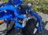 Pflug del tipo New Holland PMVH4, Gebrauchtmaschine In Hadsten (Immagine 2)