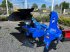 Pflug del tipo New Holland PMVH4, Gebrauchtmaschine In Hadsten (Immagine 1)