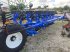 Pflug des Typs New Holland PSXVH 7 furet, Gebrauchtmaschine in Roskilde (Bild 2)