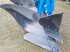 Pflug typu New Holland PXVH6 Vendeplov, Gebrauchtmaschine w Maribo (Zdjęcie 4)
