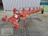 Pflug Türe ait Niemeyer 6-Schar Beetpflug, Gebrauchtmaschine içinde Spelle (resim 2)