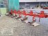 Pflug Türe ait Niemeyer 6-Schar Beetpflug, Gebrauchtmaschine içinde Spelle (resim 4)