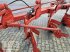 Pflug Türe ait Niemeyer 6-Schar Beetpflug, Gebrauchtmaschine içinde Spelle (resim 13)