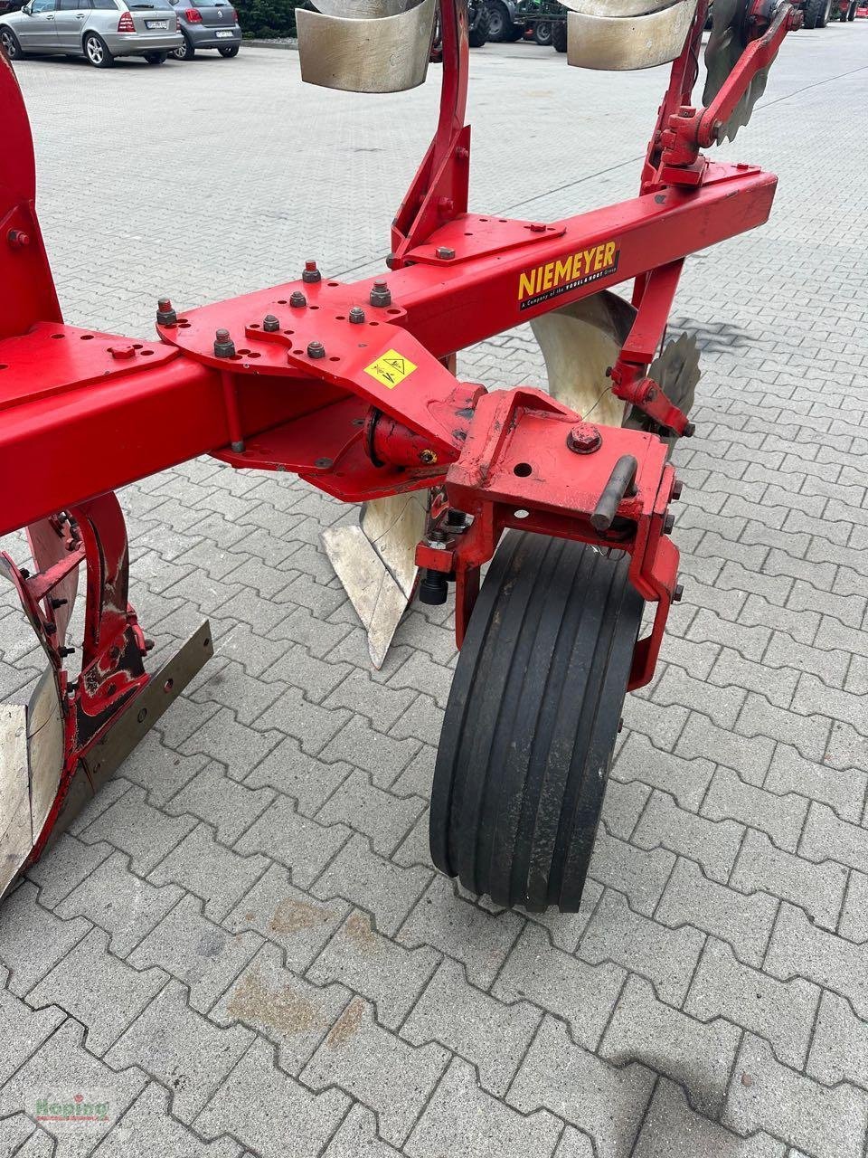 Pflug tipa Niemeyer Alphatop 90-VI, Gebrauchtmaschine u Bakum (Slika 14)