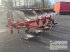 Pflug типа Niemeyer DELTA 3 200, Gebrauchtmaschine в Meppen (Фотография 3)