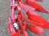 Pflug del tipo Ovlac 5 furet XPHV 130/95-XL-Hydr. hjul - kørt 300 ha  Årg. 2022, Gebrauchtmaschine en Vils, Mors (Imagen 5)