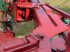 Pflug typu Ovlac SBL-5-95, 4 furet variabel. Velholdt, Gebrauchtmaschine w øster ulslev (Zdjęcie 3)