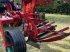 Pflug typu Ovlac SBL-5-95, 4 furet variabel. Velholdt, Gebrauchtmaschine w øster ulslev (Zdjęcie 4)