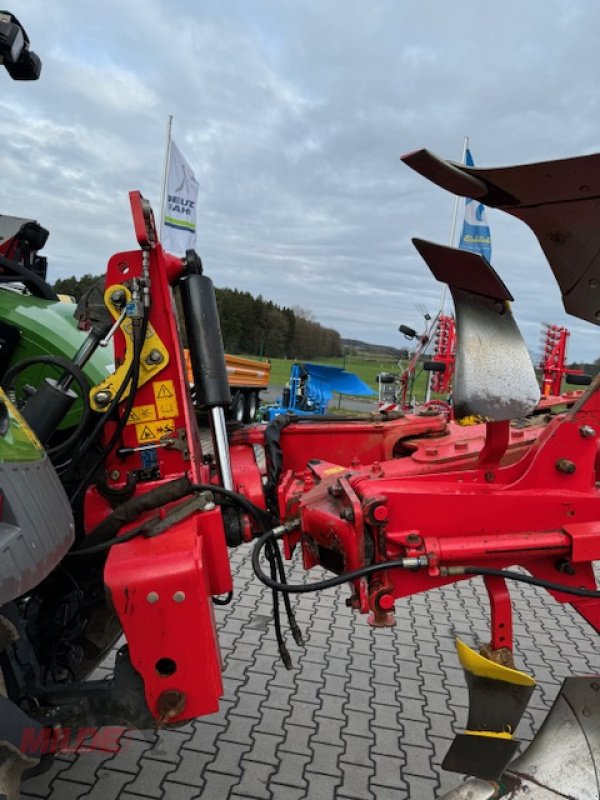 Pflug typu Pöttinger 45 SPN, Gebrauchtmaschine v Creußen (Obrázok 2)