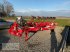 Pflug tipa Pöttinger 6.50, Gebrauchtmaschine u Korneuburg (Slika 14)