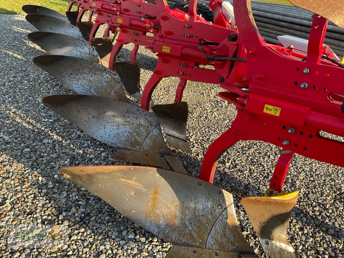 Pflug tipa Pöttinger 6.50, Gebrauchtmaschine u Korneuburg (Slika 12)