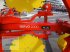 Pflug del tipo Pöttinger Anbaupflug SERVO 2000 PLUS vierscharig, Neumaschine In Aschbach (Immagine 4)