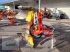 Pflug del tipo Pöttinger Anbaupflug SERVO 2000 PLUS vierscharig, Neumaschine In Aschbach (Immagine 3)