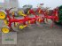 Pflug des Typs Pöttinger Pflug Servo 25, Gebrauchtmaschine in Amstetten (Bild 3)