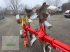 Pflug des Typs Pöttinger Pflug Servo 25, Gebrauchtmaschine in Amstetten (Bild 6)