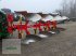 Pflug des Typs Pöttinger Pflug Servo 25, Gebrauchtmaschine in Amstetten (Bild 1)