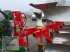 Pflug des Typs Pöttinger Pflug Servo 25, Gebrauchtmaschine in Amstetten (Bild 8)