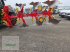 Pflug del tipo Pöttinger Pflug Servo 25, Gebrauchtmaschine In Amstetten (Immagine 10)