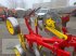 Pflug des Typs Pöttinger Pflug Servo 25, Gebrauchtmaschine in Amstetten (Bild 7)