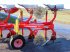 Pflug типа Pöttinger Pflug SERVO 35 S, 4+, Gebrauchtmaschine в Neukirchen am Walde  (Фотография 8)