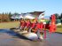 Pflug типа Pöttinger Pflug SERVO 35 S, 4+, Gebrauchtmaschine в Neukirchen am Walde  (Фотография 1)