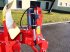 Pflug типа Pöttinger Pflug SERVO 35 S, 4+, Gebrauchtmaschine в Neukirchen am Walde  (Фотография 13)