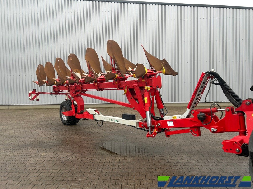 Pflug typu Pöttinger S 6.50 6 Scharig 46W3, Gebrauchtmaschine v Emsbüren (Obrázek 1)