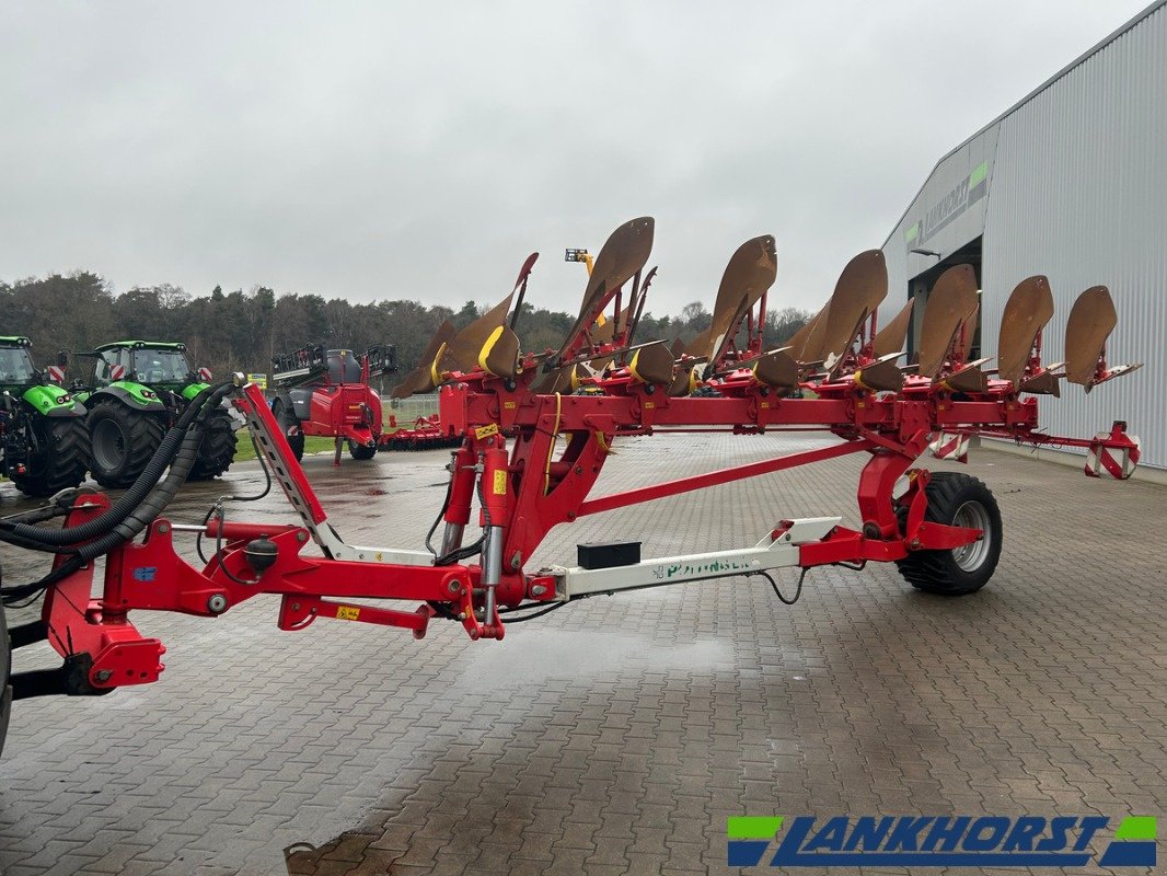Pflug typu Pöttinger S 6.50 6 Scharig 46W3, Gebrauchtmaschine v Emsbüren (Obrázek 5)