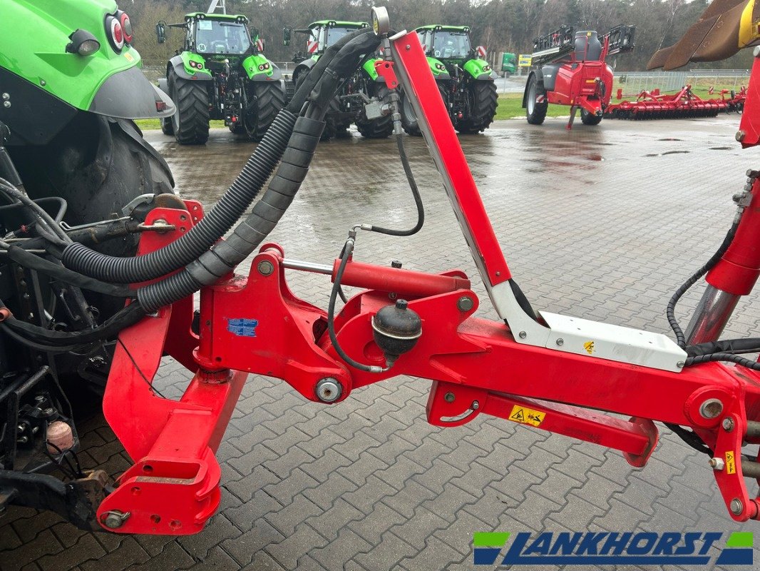 Pflug typu Pöttinger S 6.50 6 Scharig 46W3, Gebrauchtmaschine v Emsbüren (Obrázek 7)