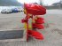 Pflug del tipo Pöttinger Servo 2000 - 4 Schar, Neumaschine en Frankenmarkt (Imagen 7)